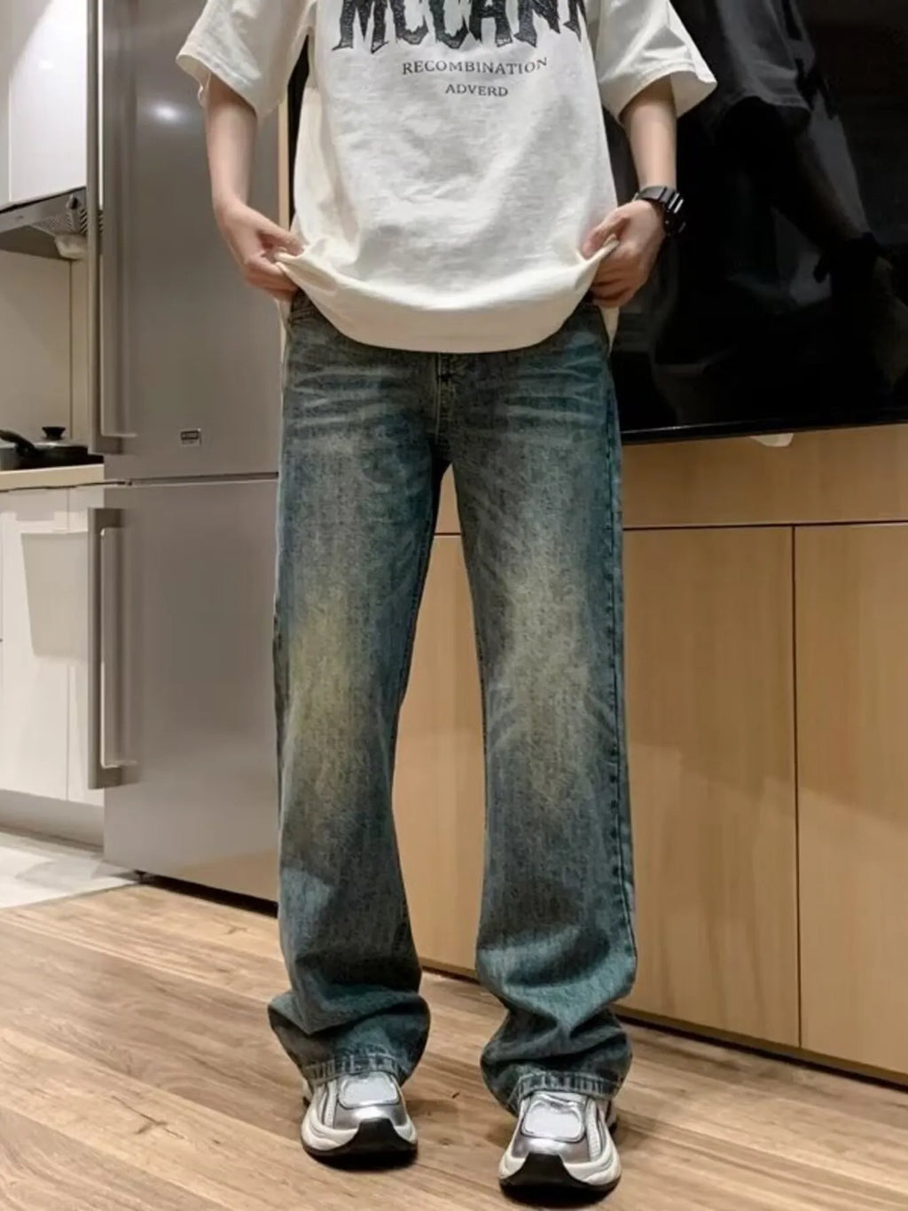 295155683d184d2d9f510025b2bb6389-Max-Origin