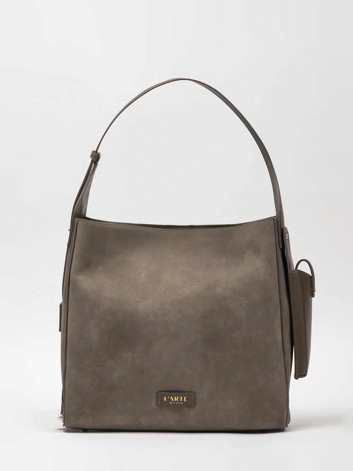 Women's handbag