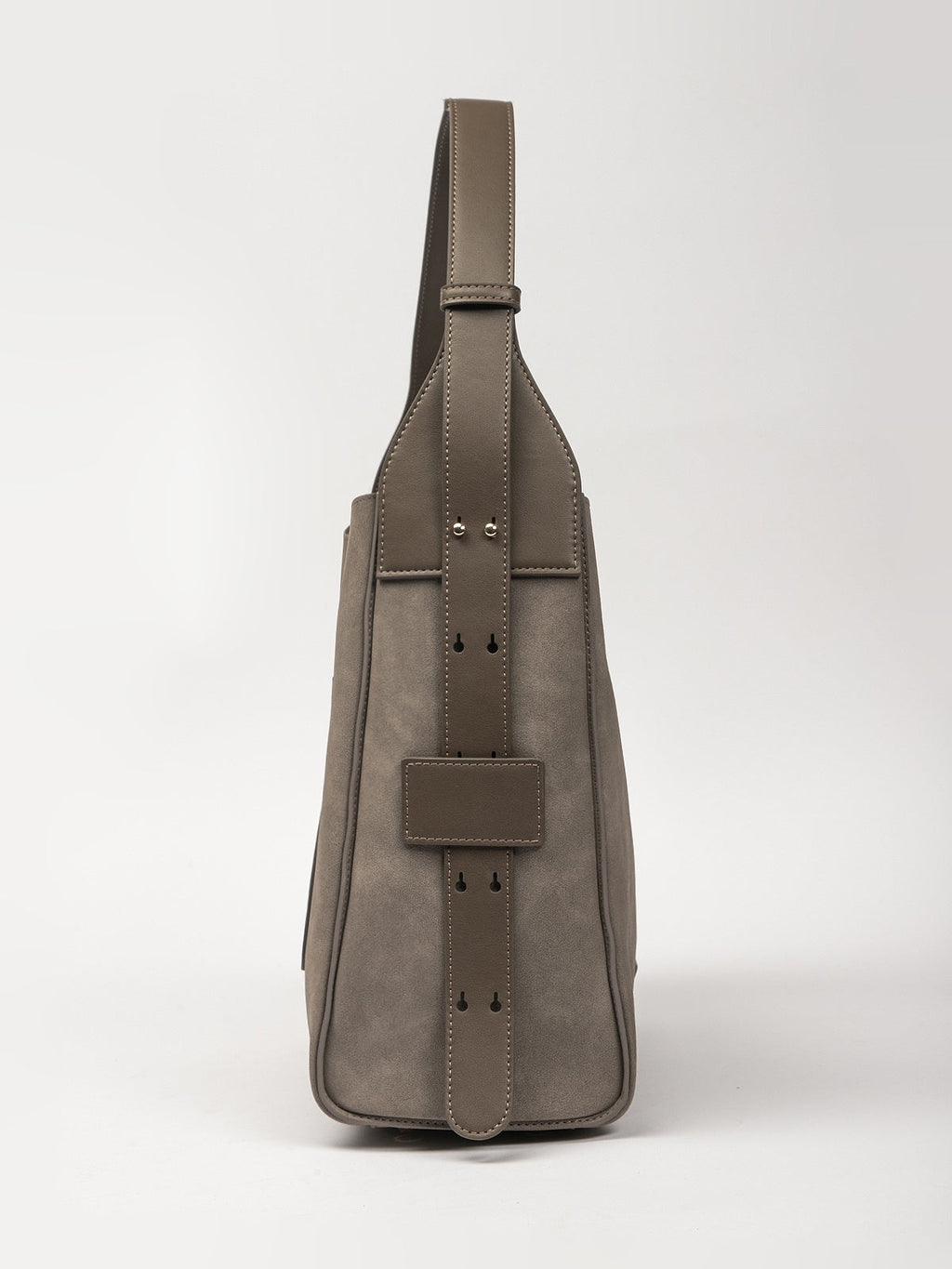 Women's handbag