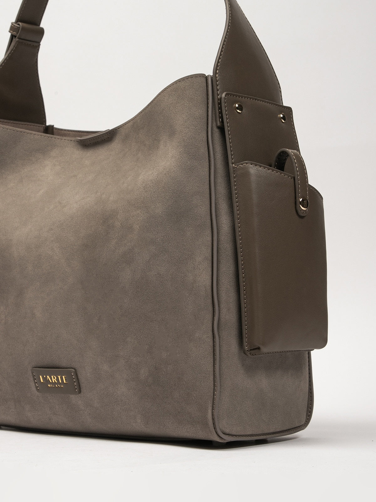 Women's handbag