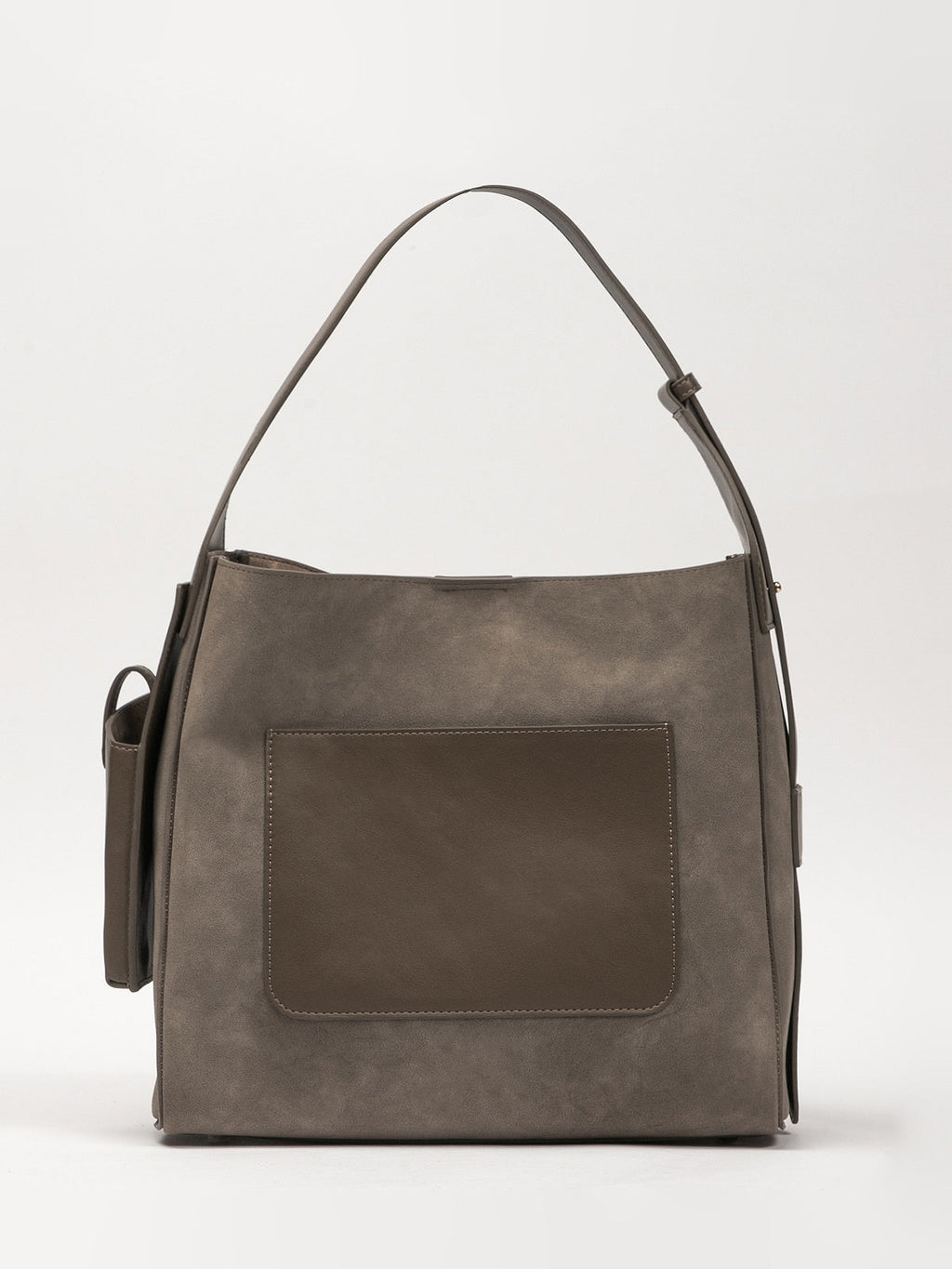 Women's handbag