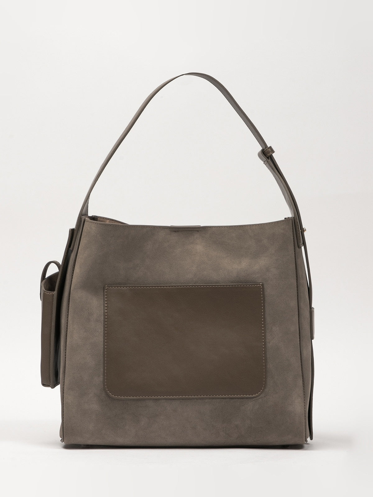 Women's handbag