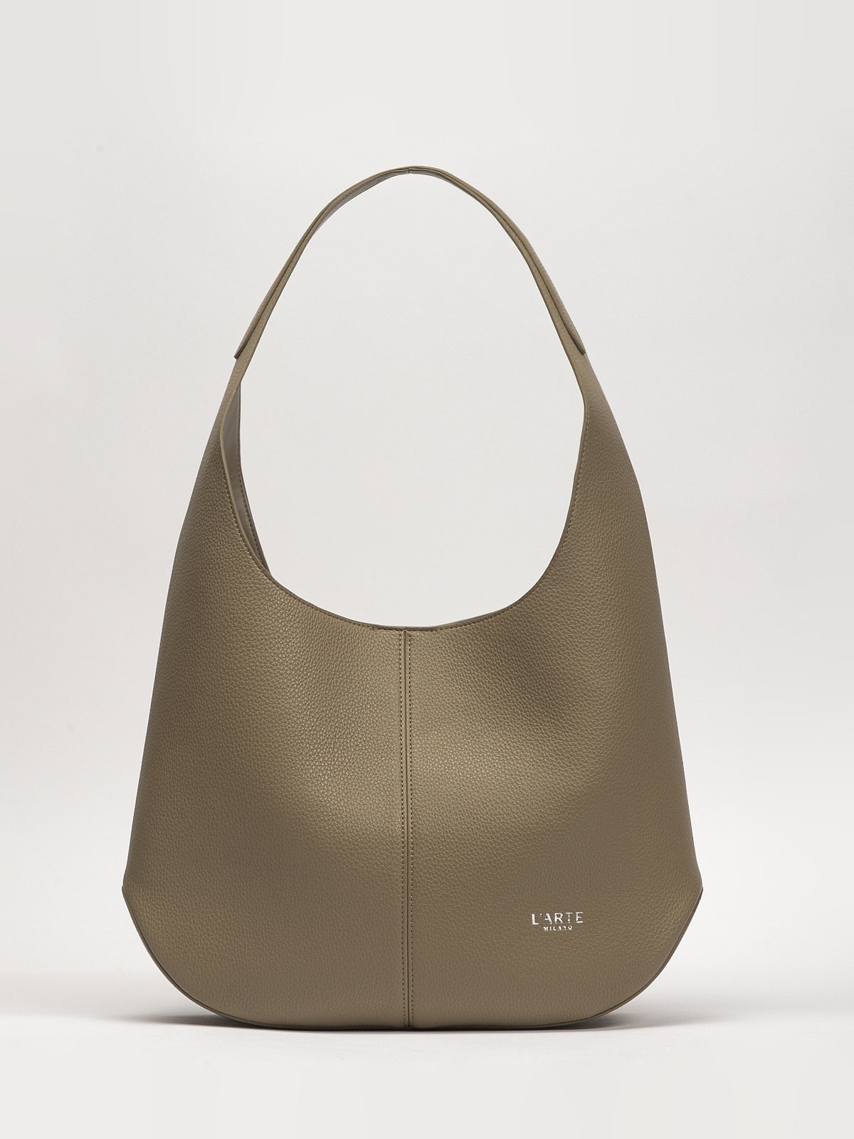 Women's handbag